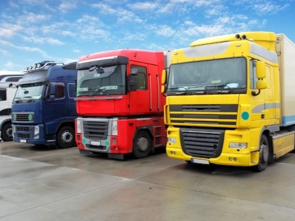 Bursa Kağıthane Nakliye